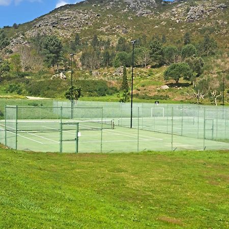 Quinta Das Mineirinhas วีลาโนวา เด เซอร์เวย์รา ภายนอก รูปภาพ